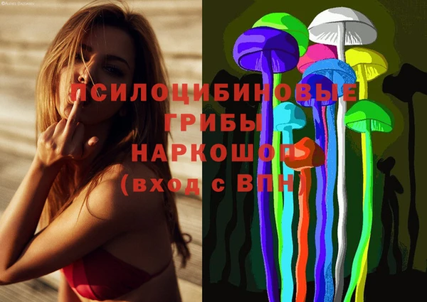 первитин Абаза