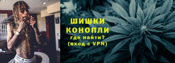 стафф Зерноград