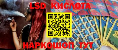 твердый Заводоуковск