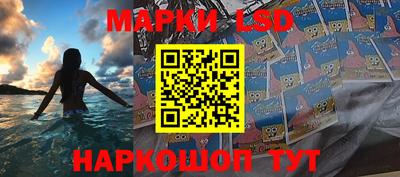 твердый Заводоуковск